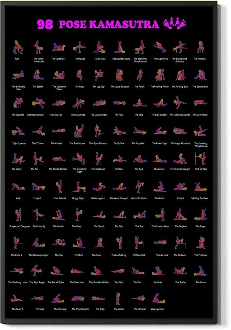 asstr kamasutra|kama sutra .